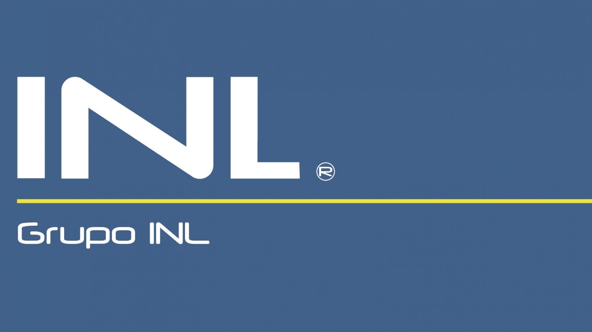Grupo INL
