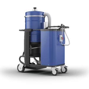 Aspirador Industrial BDC-3140_1