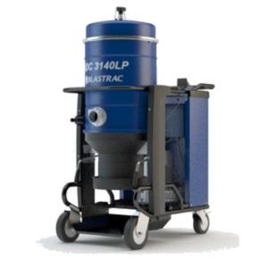 Aspirador Industrial BDC-3140
