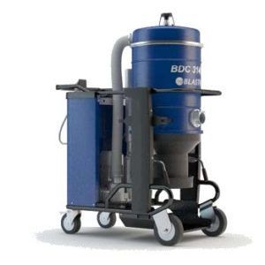 Aspirador Industrial BDC-3140LP