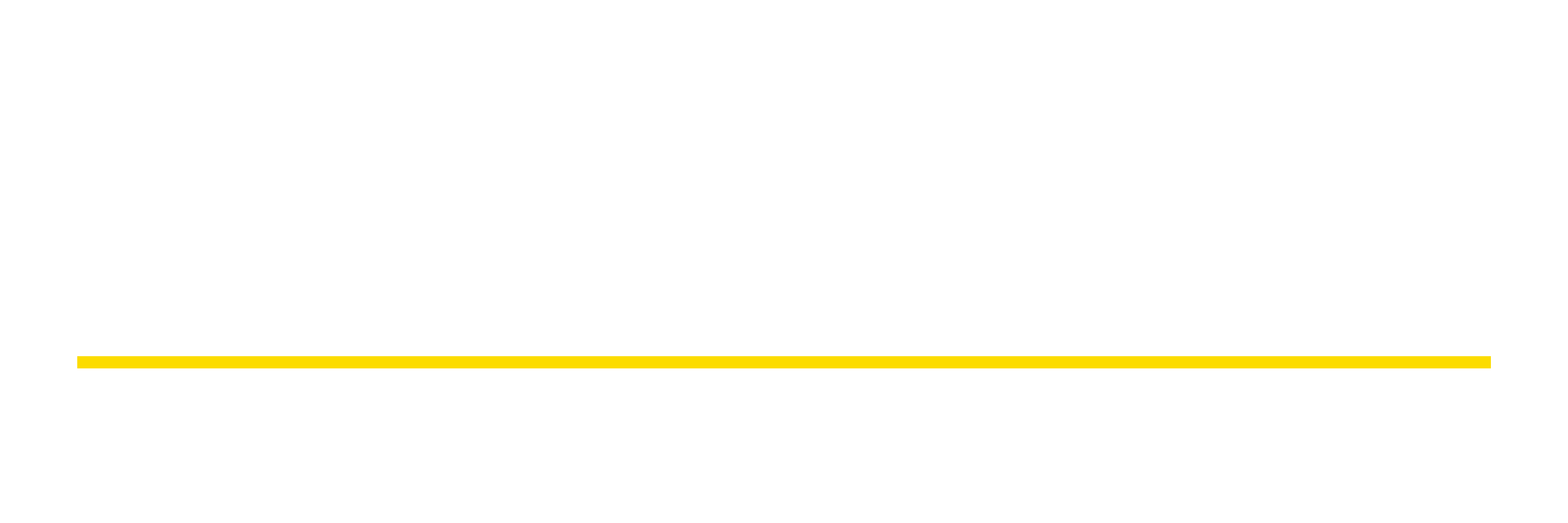 Grupo INL