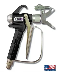 Pistola Airless Tritech T720